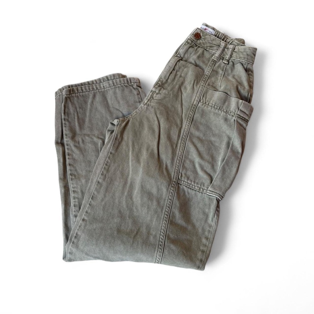 Urban Outfitters Cargo Pants
